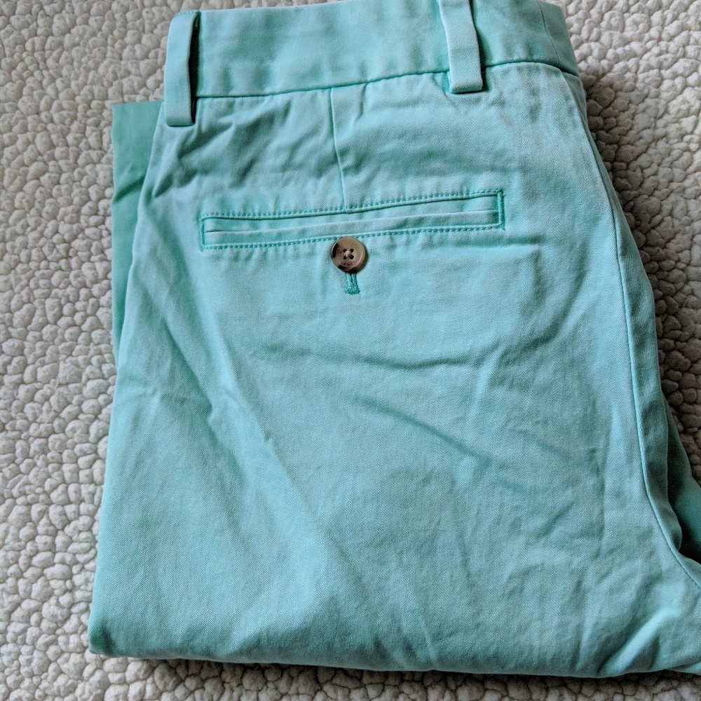 Vineyard Vines pants